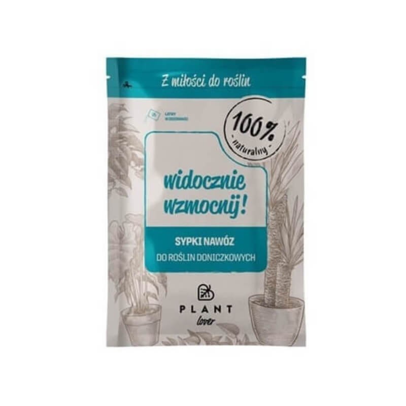 Widocznie wzmocnij - 100% naturalny sypki nawóz 40 g nawóz (1).jpg