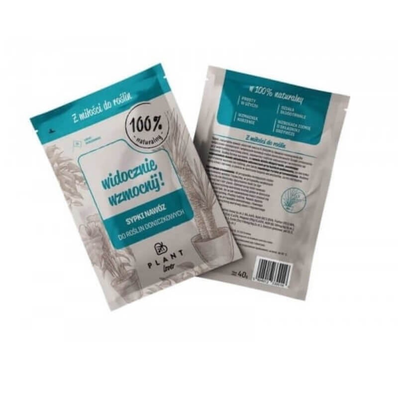 Widocznie wzmocnij - 100% naturalny sypki nawóz 40 g nawóz (2).jpg