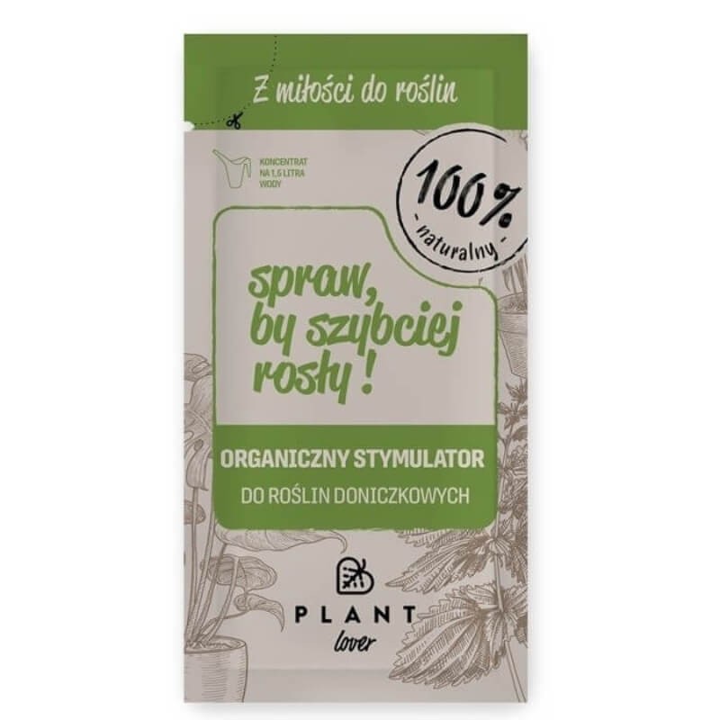 Spraw by szybciej rosły - 100 % naturalny organiczny stymulator wzrostu nawóz 50 ml nawóz (1).jpg