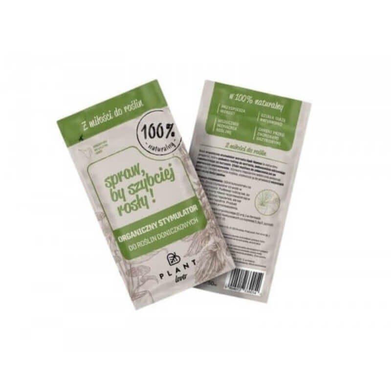 Spraw by szybciej rosły - 100 % naturalny organiczny stymulator wzrostu nawóz 50 ml nawóz (2).jpg