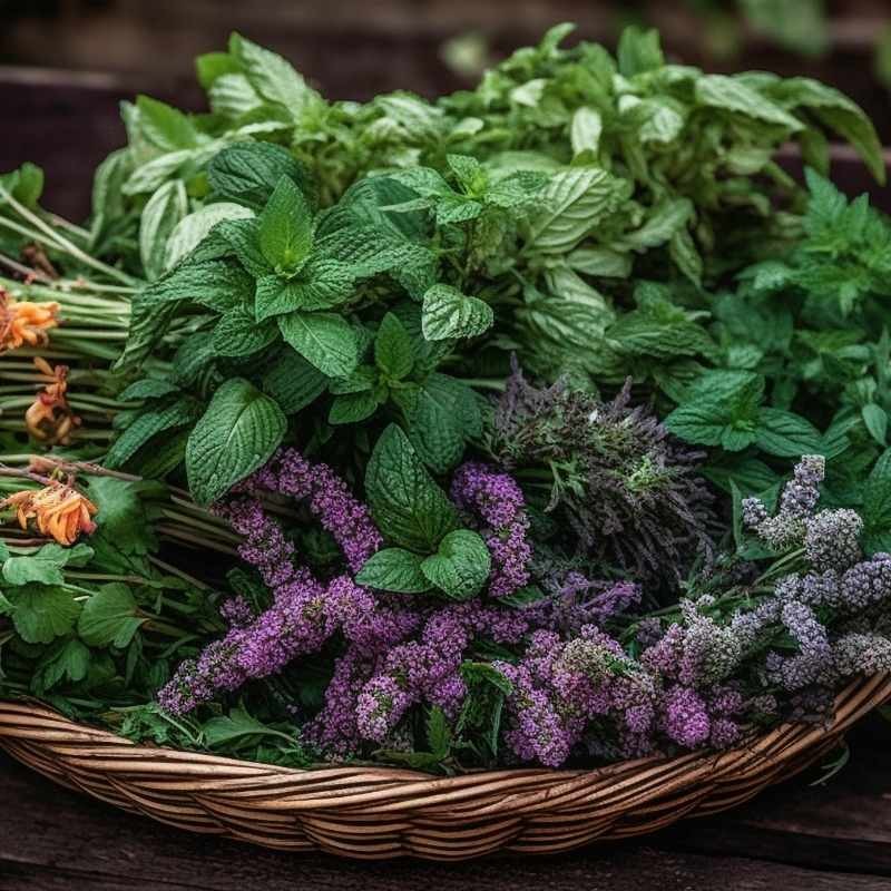 Kolekcja Mięt (zestaw 5 odmian) nasiona (1).jpg