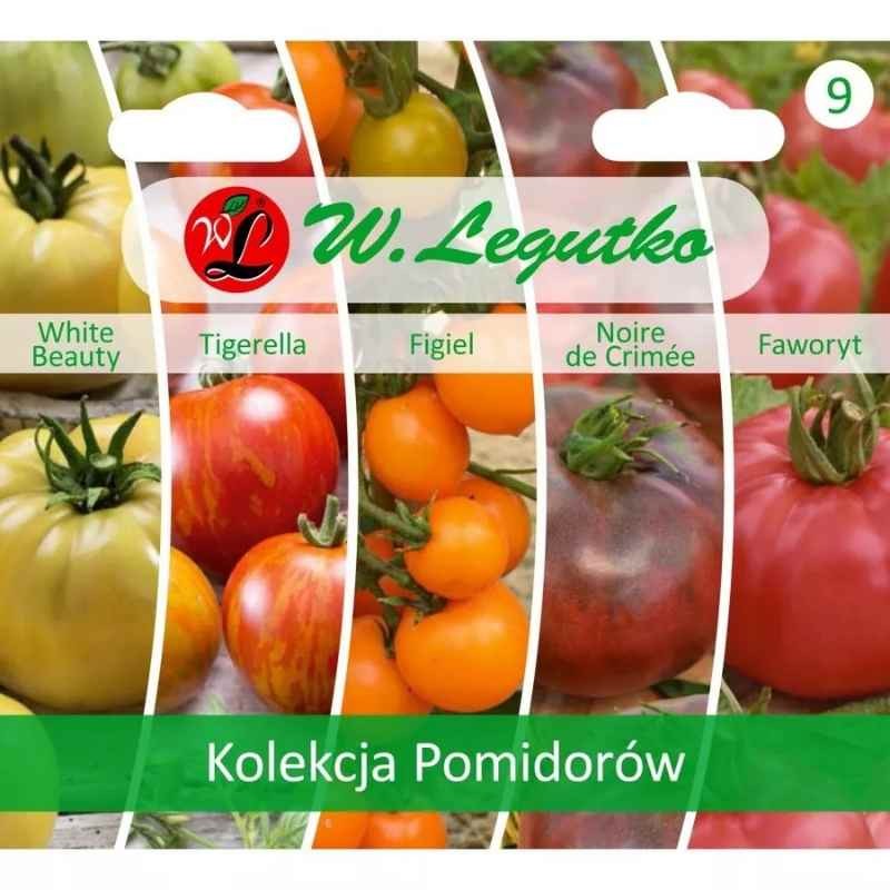 Kolekcja Pomidorów (zestaw 5 odmian) nasiona (2).jpg