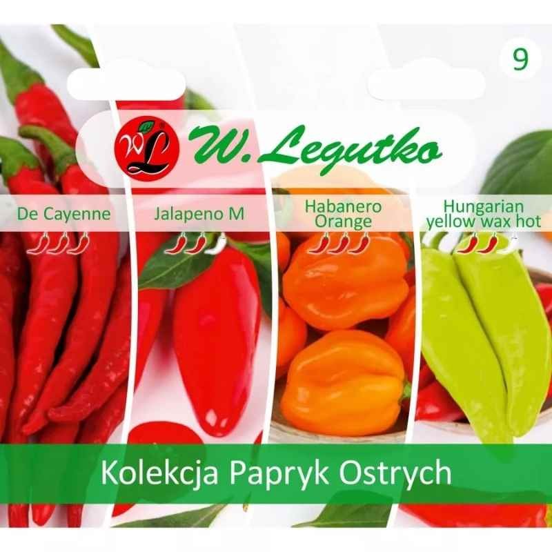 Kolekcja Papryk Ostrych (zestaw 4 odmian) nasiona (2).jpg