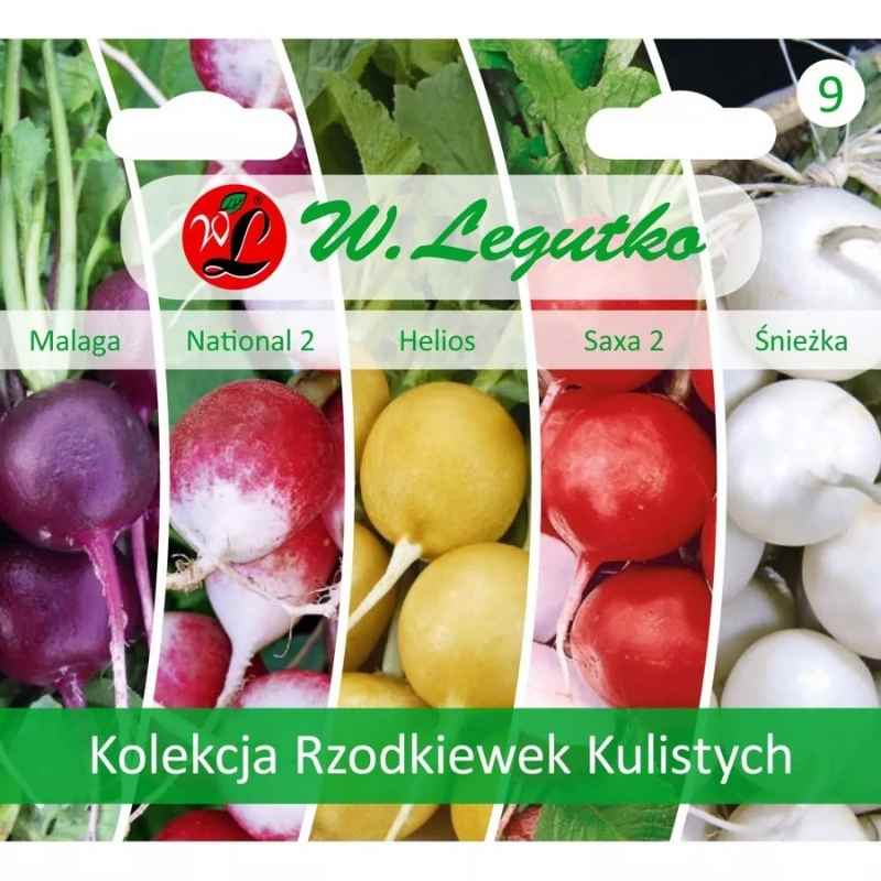 Kolekcja Rzodkiewek Kulistych (zestaw 5 odmian) nasiona (2).jpg