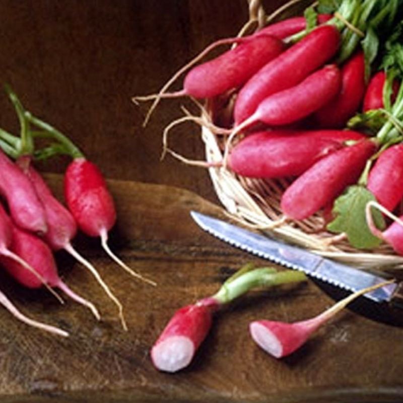 Kolekcja Rzodkiewek Podłużnych (zestaw 5 odmian) nasiona (3).jpg