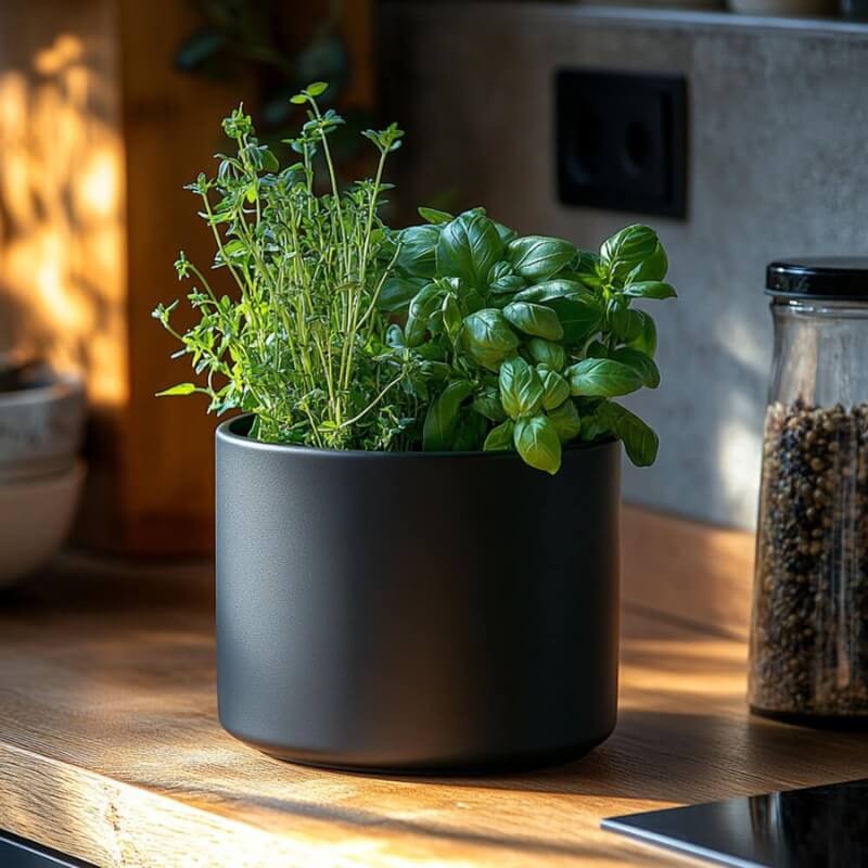 Ekologiczny Nawóz do Ziół COMPO BIO 500ml nawozy (3).jpg