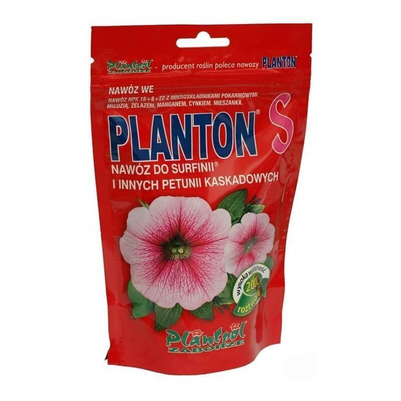 Planton® S nawóz do surfinii i innych petuni kaskadowych. 200g nawozy (1).jpg