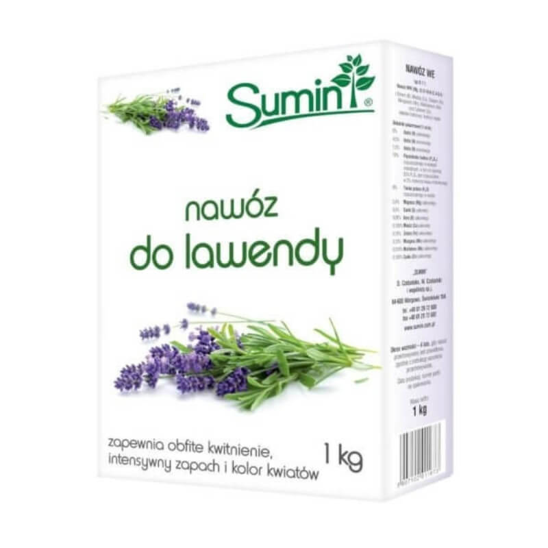 Sumin nawóz do lawendy 1kg nawozy (1).jpg