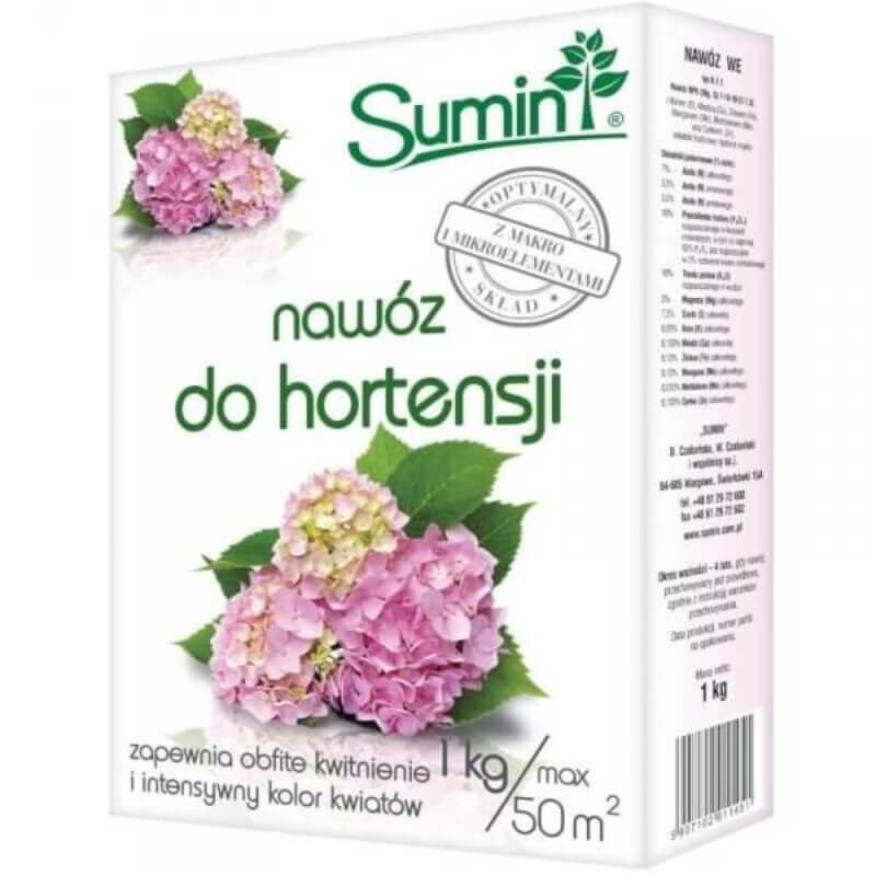 Sumin nawóz do hortensji 1kg nawozy (1).jpg
