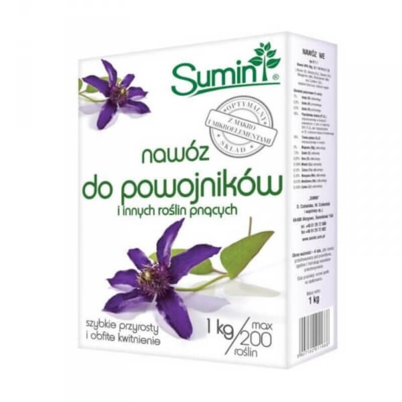 Sumin nawóz do powojników i innych roślin pnących 1kg nawozy (1).jpg
