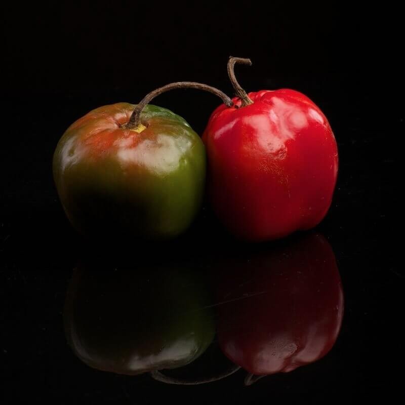 Papryka Chili GIANT ROCOTO (3).jpg