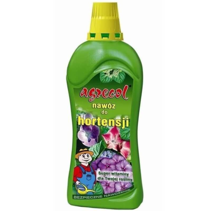 Agrecol Nawóz Mineral Żel do hortensji 0,5l nawozy (1).jpg