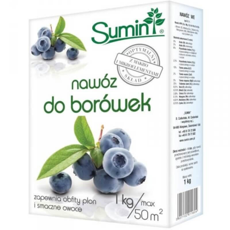 Sumin nawóz do borówek 1kg nawozy (1).jpg