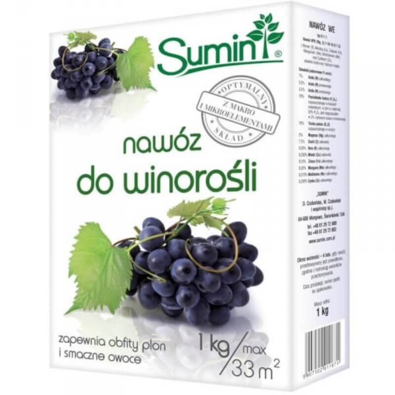Sumin nawóz do winorośli 1kg nawozy (1).jpg