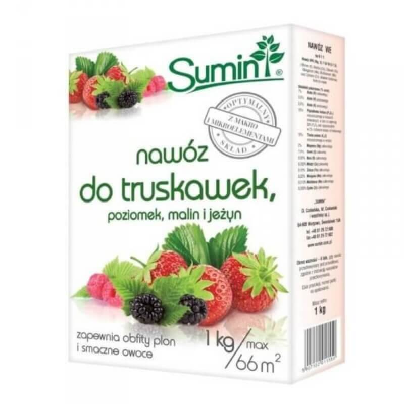 Sumin nawóz do truskawek i poziomek 1kg nawozy (1).jpg