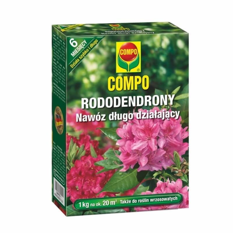 COMPO RODODENDRONY Nawóz długo działający 1kg nawozy (2).jpg