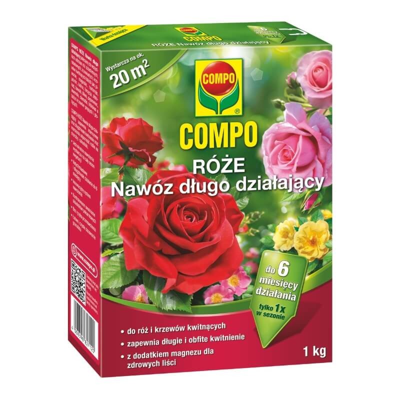 COMPO RÓŻE Nawóz długo działający 1kg nawozy (2).jpg