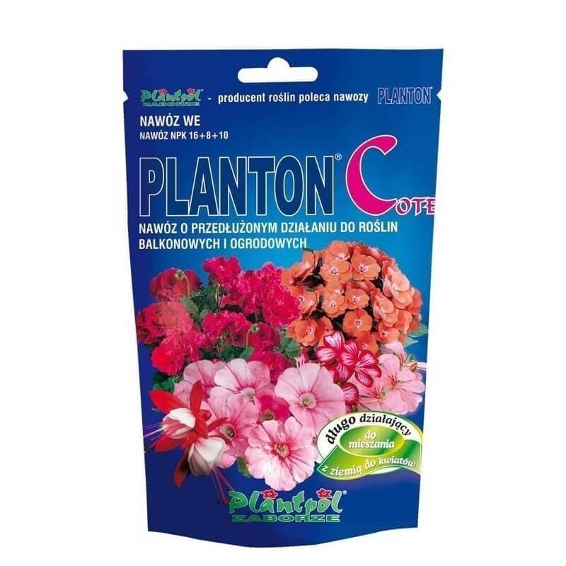 PLANTON® Cote nawóz o przedłużonym działaniu 200g nawozy (2).jpg