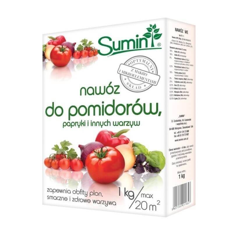 Sumin nawóz do pomidorów, papryki i innych warzyw1kg nawozy (2).jpg