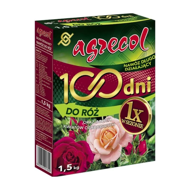 Agrecol Nawóz do róż 100 dni 1,5kg nawozy (1).jpg