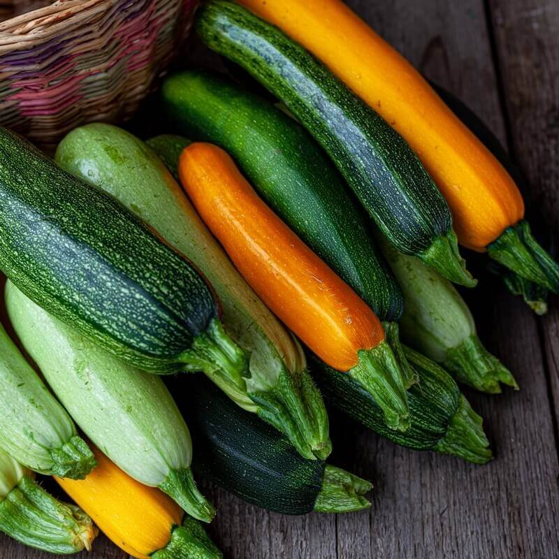 PLANTON® Nawóz do warzyw 1kg nawozy (4).jpg