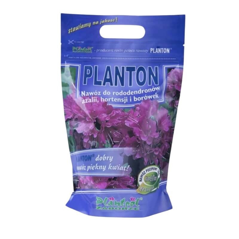 PLANTON® Nawóz do rododendronów, azalii, hortensji i borówek 1kg nawozy (1).jpg