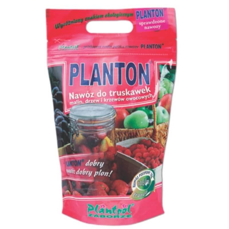 PLANTON® Nawoz do roślin owocowych 1kg nawozy (1).jpg