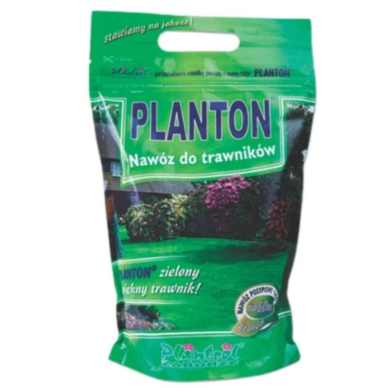 PLANTON® Nawóz do trawników 1kg nawozy (2).jpg