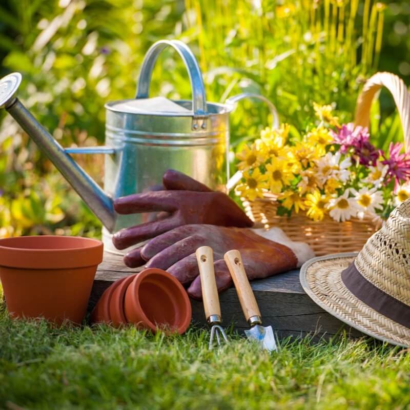 endoMikoryza do trawników na 100m2 nawozy (4).jpg