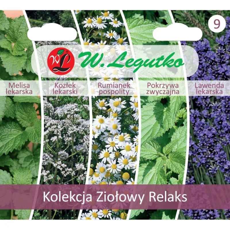 Kolekcja Ziołowy relaks (zestaw 5 gatunków ziół) nasiona (2).jpg
