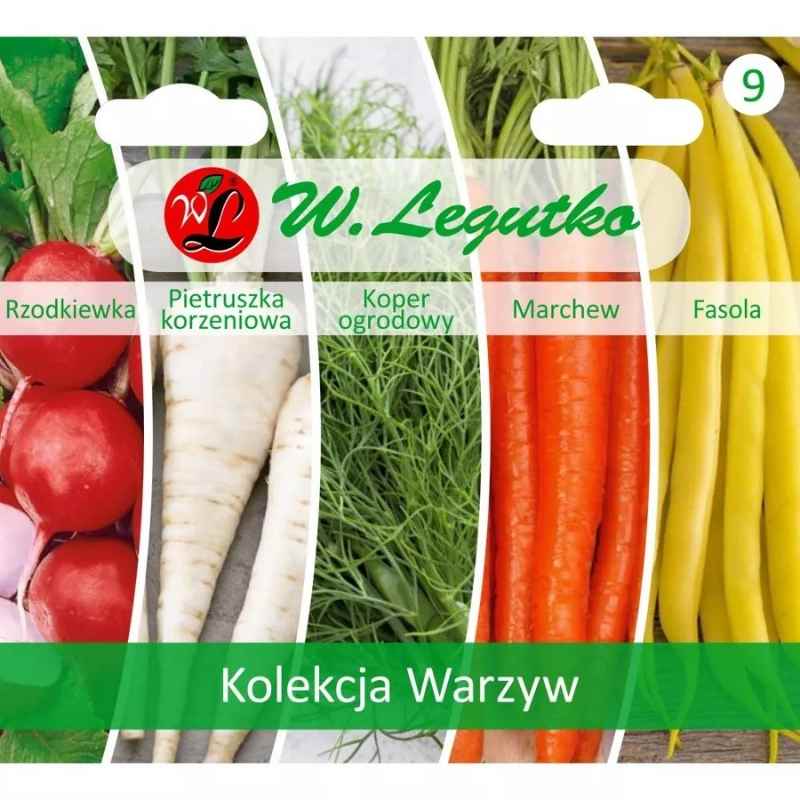 Kolekcja Warzyw Polskich (zestaw 5 gatunków) nasiona (1).jpg
