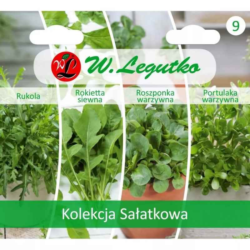 Kolekcja Sałatkowa (zestaw 4 gatunków) nasiona (2).jpg