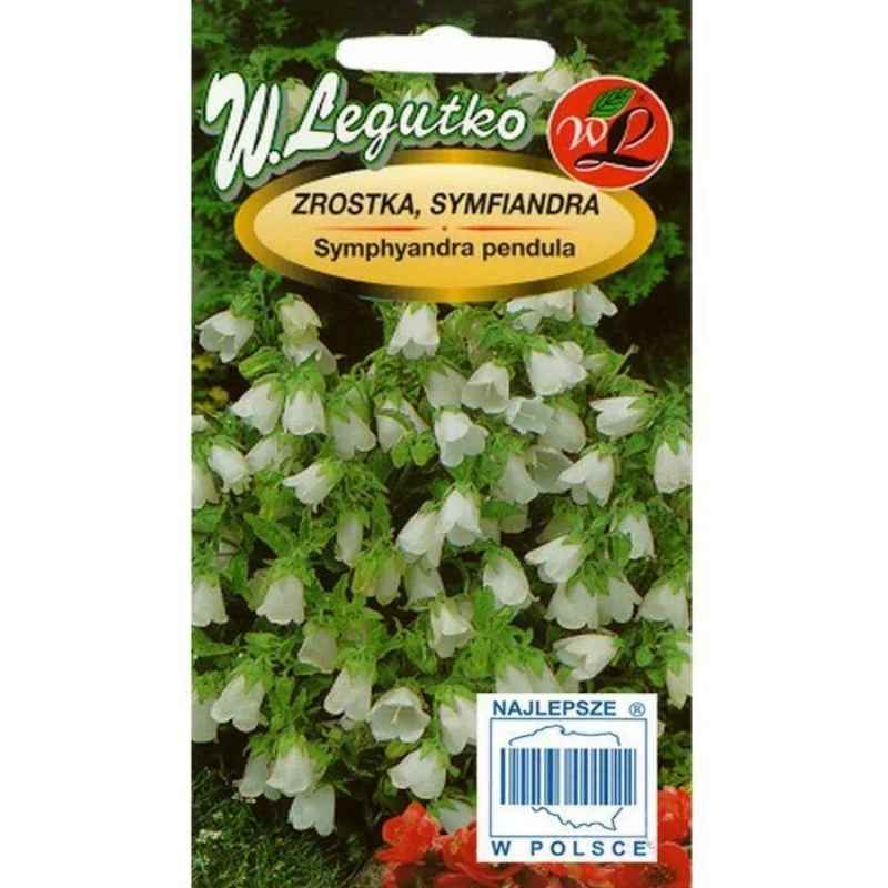 Zrostka, Symfiandra  nasiona 0,1g (2).jpg
