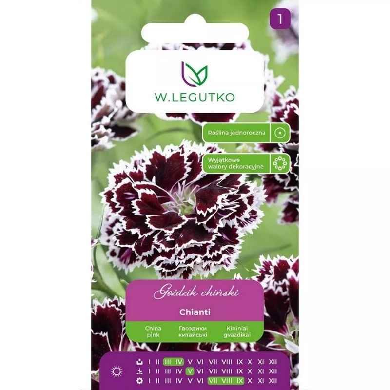 Goździk Chianti nasiona 0,1g (2).jpg