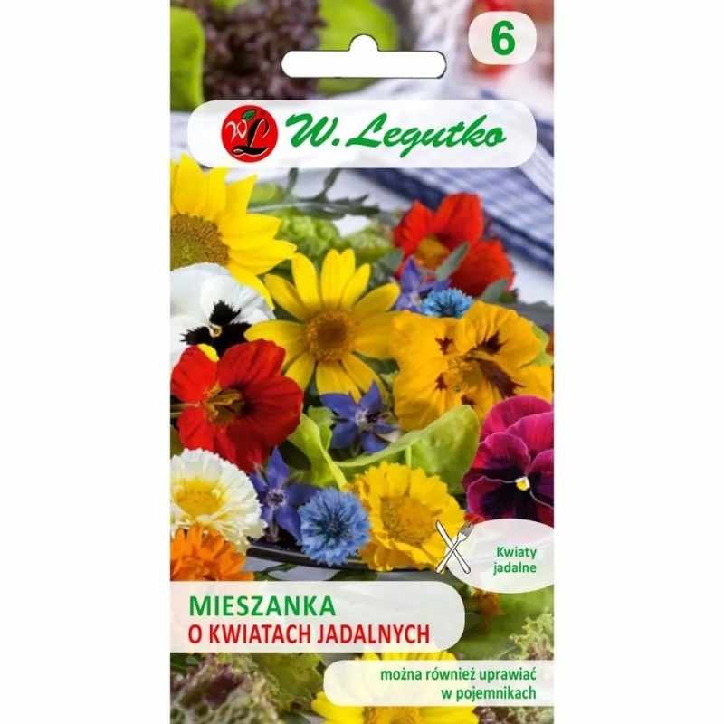 Mieszanka roślin o kwiatach jadalnych nasiona 3g (2).jpg