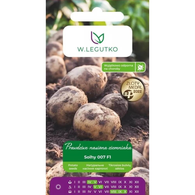 Ziemniak Sadzeniak Solhy nasiona (2).jpg.jpg