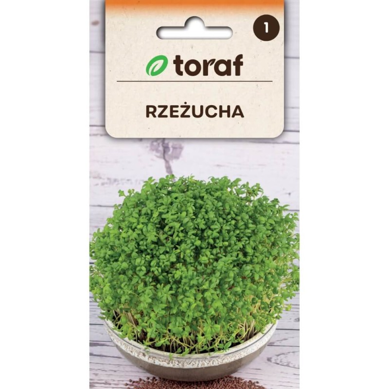 Rzeżucha ogorodowa nasiona (2).jpg.jpg