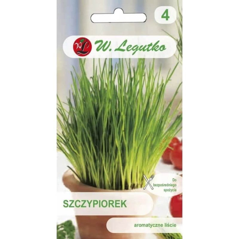 Szczypiorek Medium Leaf nasiona xxl (2).jpg