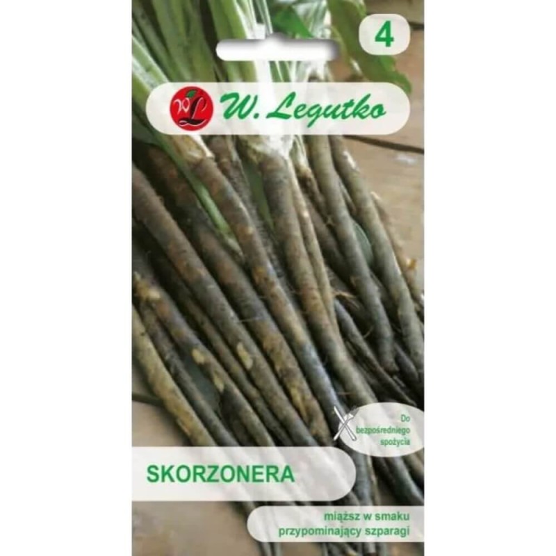 Skorzonera Duplex nasiona (2).jpg