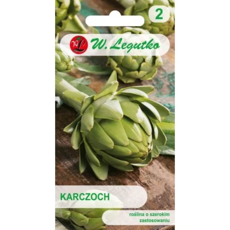 Karczoch Gros Vert De Laon nasiona (2).jpg