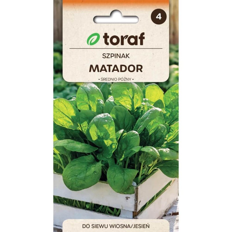 Szpinak Warzywny Matador nasiona (1).jpg