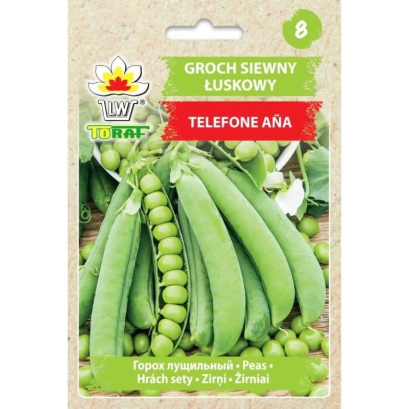 Groch Łuskowy - Zielony Groszek- Telefon nasiona (2).jpg