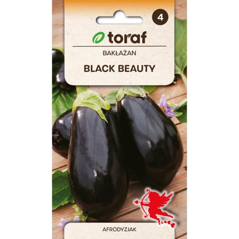 Oberżyna Bakłażan Black Beauty nasiona (3).jpg