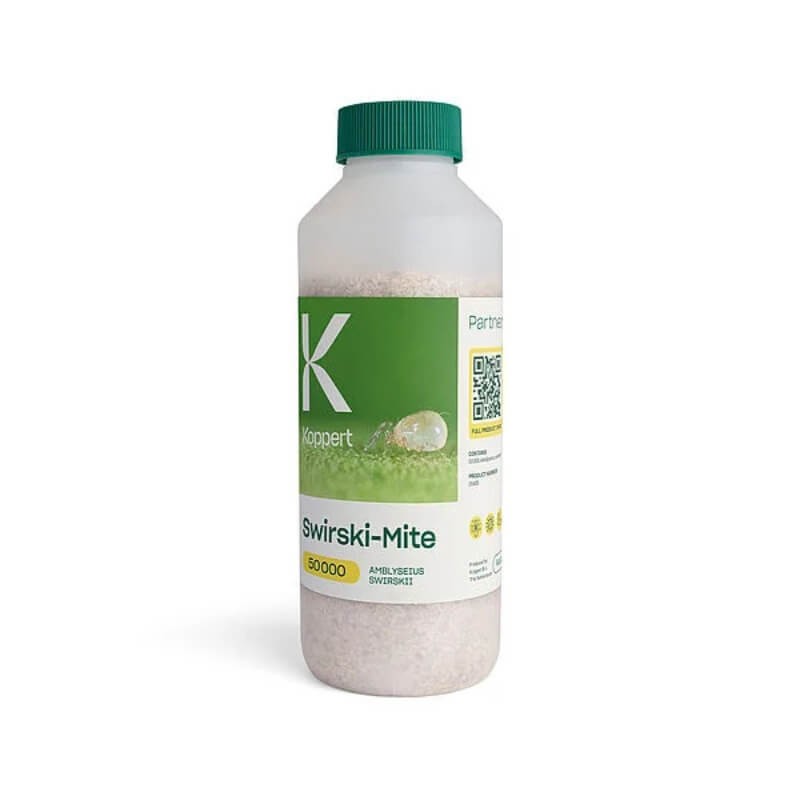 SWIRSKI MITE 50000 drapieżny roztocz (do zwalczania wciornastków) 500ml ochrona (1).jpg