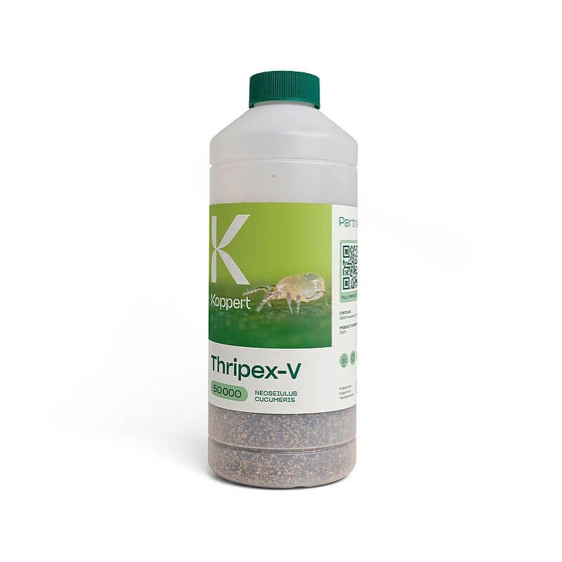 THRIPEX-V 50 000 (do zwalczania wciornastków) 1 litr ochrona (1).jpg
