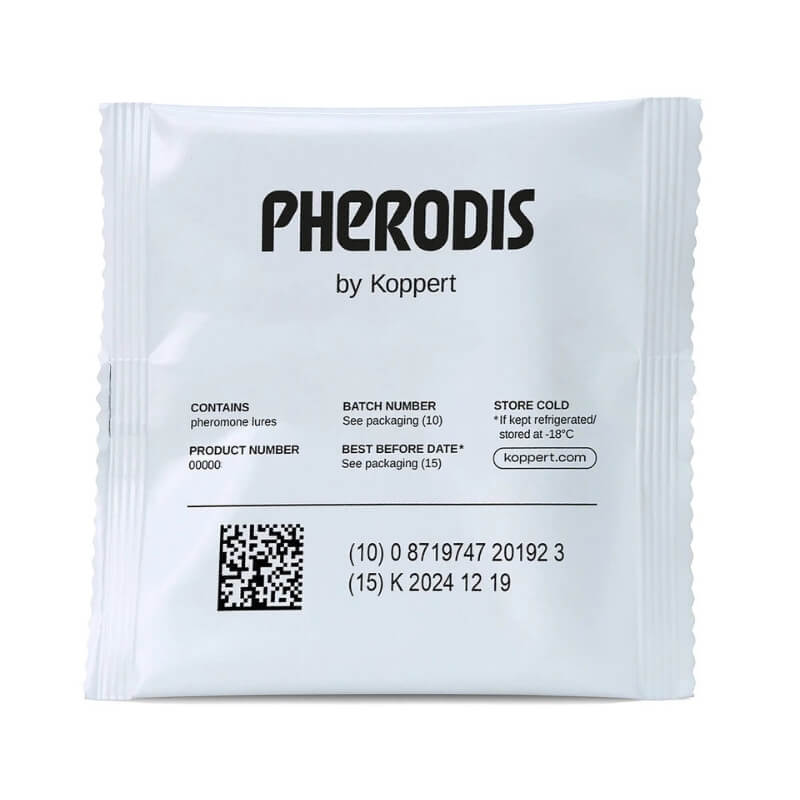 Kapsułki FEROMON do pułapki BUXATRAP (zwalczanie ćmy bukszpanowej) 2szt. ochrona (2).jpg