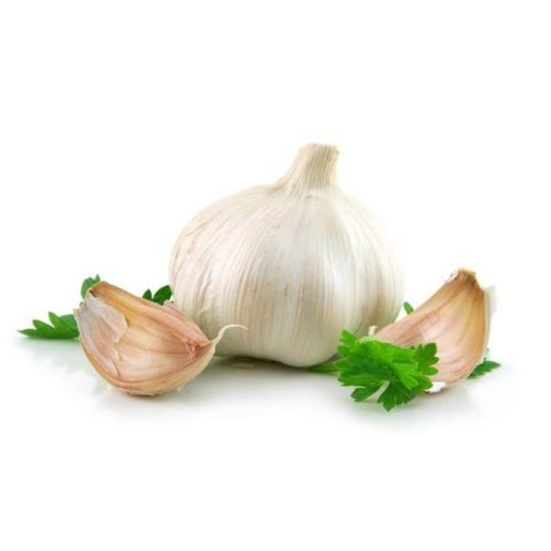 Czosnek zimowy Arkus cebulki 5:6cm - 1kg (2).jpg