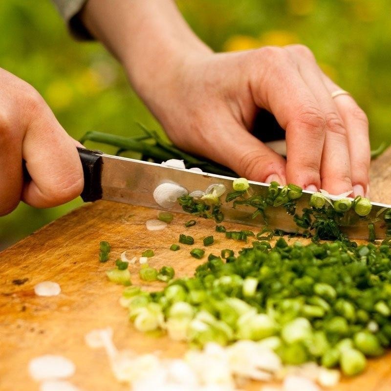 Cebula dymka Sturon (14-21 mm) - odmiana wczesna zółta 500g (3).jpg