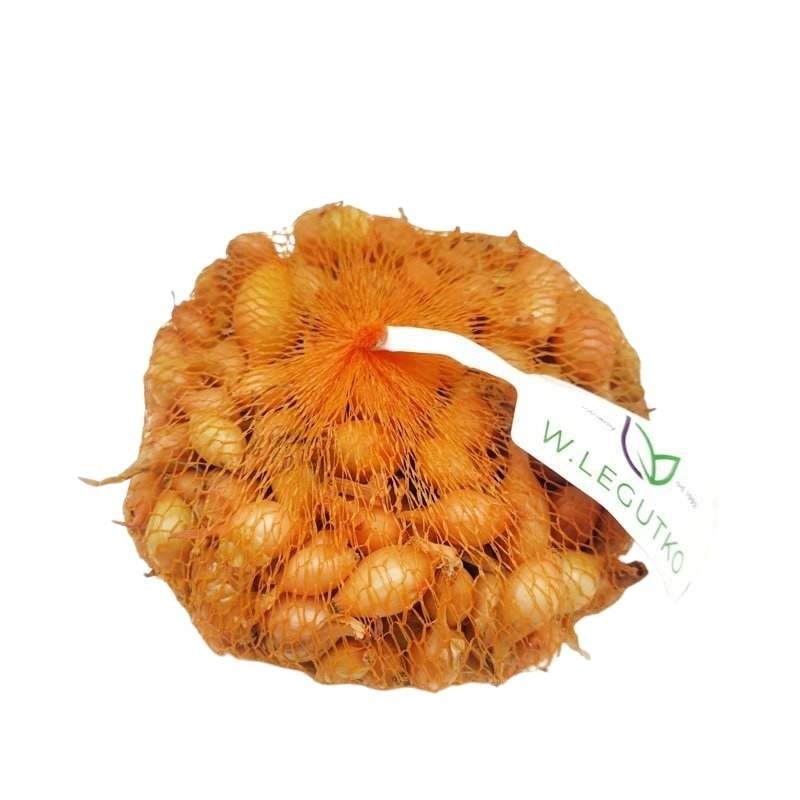 Cebula dymka Sturom (14-15 mm) - odmiana wczesna żółta 250g (2).jpg