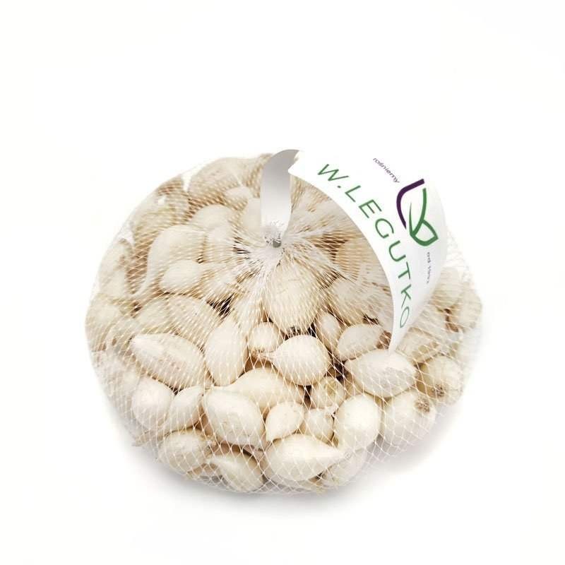 Cebula dymka snowball (8-21 mm) - odmiana średnio wczesna biała 500g (2).jpg